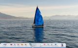 images/LEGA NAVALE ITALIANA – NAPOLI/DJI_20250216100104_0175_D.jpg